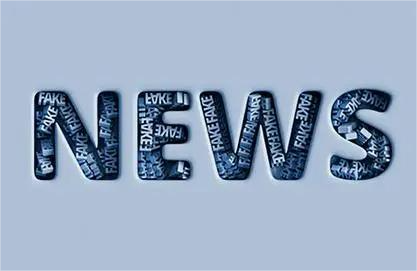 反沖洗前置過(guò)濾器如何安裝